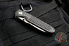 Terrain 365 Invictus-AT Folder - Carbon Fiber