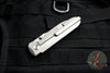 Terrain 365 Invictus-AT Folder - Carbon Fiber