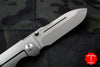 Terrain 365 Invictus-AT Folder - Black G-10