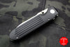Terrain 365 Invictus-AT Folder - Black G-10