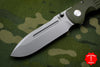 Terrain 365 Invictus-AT Folder - Green G-10