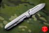 Terrain 365 Invictus-AT Folder - Green G-10