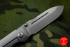 Terrain 365 Invictus-AT Folder - Green G-10
