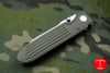 Terrain 365 Invictus-AT Folder - Green G-10