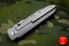 Terrain 365 Invictus-AT Folder - Green G-10