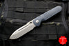 Terrain 365 Invictus-AT Folder - Marine Gray G-10