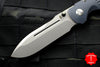 Terrain 365 Invictus-AT Folder - Marine Gray G-10