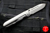 Terrain 365 Invictus-AT Folder - Marine Gray G-10