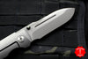 Terrain 365 Invictus-AT Folder - Marine Gray G-10