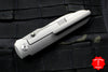 Terrain 365 Invictus-AT Folder - Marine Gray G-10