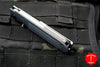 Terrain 365 Invictus-AT Folder - Marine Gray G-10