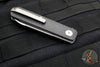 Terrain 365 Otter Flip -AT- CF