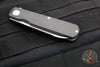 Terrain 365 Otter Flip -AT- CF