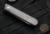 Terrain 365 Otter Slip Flip -AT CF