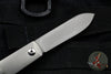 Terrain 365 Otter Slip Flip -AT Ti