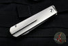 Terrain 365 Otter Slip Flip -AT Ti