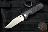Terrain 365 STS -AT Folder- Black G-10