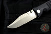 Terrain 365 STS -AT Folder- Black G-10