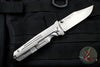 Terrain 365 STS -AT Folder- Black G-10