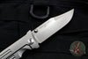 Terrain 365 STS -AT Folder- Black G-10