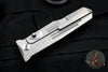 Terrain 365 STS -AT Folder- Black G-10