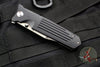 Terrain 365 STS -AT Folder- Black G-10