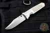 Terrain 365 STS -AT Ti Folder
