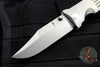 Terrain 365 STS -AT Ti Folder