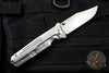 Terrain 365 STS -AT Ti Folder