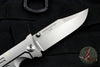 Terrain 365 STS -AT Ti Folder