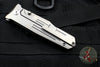 Terrain 365 STS -AT Ti Folder