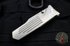 Terrain 365 STS -AT Ti Folder