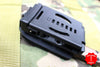 Ultratech Contoured Body Kydex Sheath with DOTS Clip
