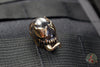 Harding Inc. Venom Bead-Copper & Black Two Tone