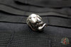 Harding Inc. Venom Bead-.925 Silver
