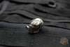 Harding Inc. Venom Bead-.925 Silver