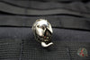 Harding Inc. Venom Bead-.925 Silver